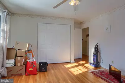 2102 Parkside Road, Camp Hill, PA 17011 - Photo 13