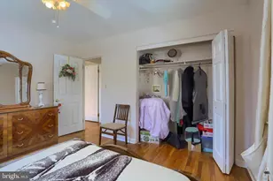 2102 Parkside Rd, Camp Hill, PA 17011 - Photo 15