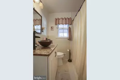 2102 Parkside Road, Camp Hill, PA 17011 - Photo 17