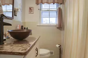 2102 Parkside Rd, Camp Hill, PA 17011 - Photo 17