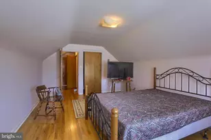 2102 Parkside Rd, Camp Hill, PA 17011 - Photo 19