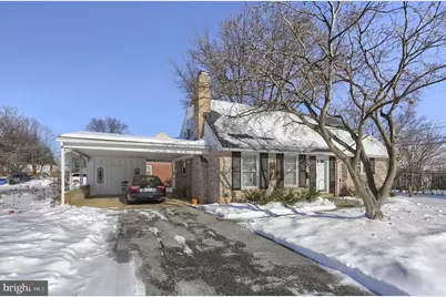 2102 Parkside Road, Camp Hill, PA 17011 - Photo 3