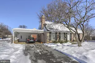 2102 Parkside Rd, Camp Hill, PA 17011 - Photo 3