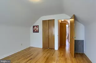 2102 Parkside Rd, Camp Hill, PA 17011 - Photo 21