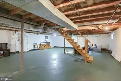 2102 Parkside Road, Camp Hill, PA 17011 - Photo 23