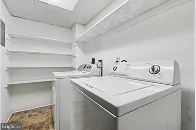 1550 Bridge Street #A, New Cumberland, PA 17070 - Photo 7