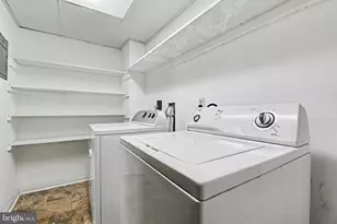 1550 Bridge St, New Cumberland, PA 17070 - Photo 7