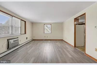 1550 Bridge Street #A, New Cumberland, PA 17070 - Photo 3