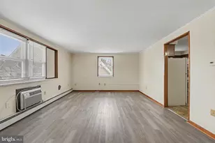 1550 Bridge St, New Cumberland, PA 17070 - Photo 3