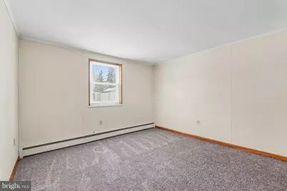 1550 Bridge Street #A, New Cumberland, PA 17070 - Photo 11