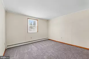 1550 Bridge St, New Cumberland, PA 17070 - Photo 11