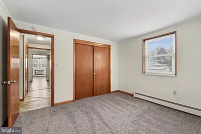 1550 Bridge Street #A, New Cumberland, PA 17070 - Photo 9