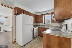 1550 Bridge St, New Cumberland, PA 17070 - Photo 5