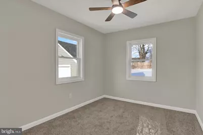 1125 Rana Villa Avenue, Camp Hill, PA 17011 - Photo 7