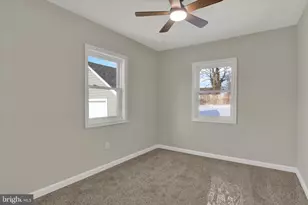 1125 Rana Villa Ave, Camp Hill, PA 17011 - Photo 7