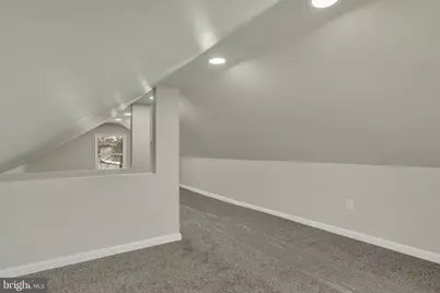 1125 Rana Villa Avenue, Camp Hill, PA 17011 - Photo 15