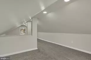 1125 Rana Villa Ave, Camp Hill, PA 17011 - Photo 15