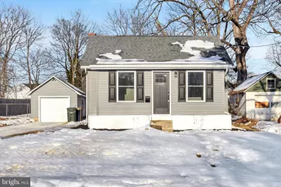 1125 Rana Villa Avenue, Camp Hill, PA 17011 - Photo 1