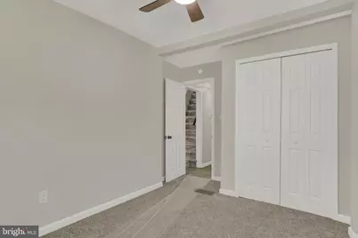 1125 Rana Villa Avenue, Camp Hill, PA 17011 - Photo 9