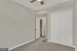 1125 Rana Villa Ave, Camp Hill, PA 17011 - Photo 9