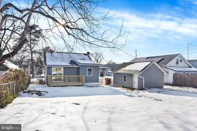 1125 Rana Villa Avenue, Camp Hill, PA 17011 - Photo 17