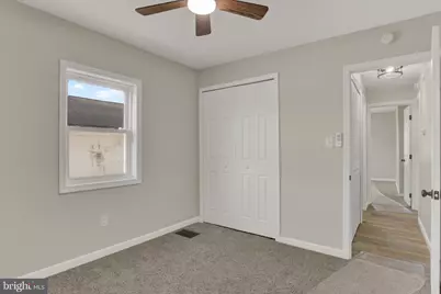 1125 Rana Villa Avenue, Camp Hill, PA 17011 - Photo 13