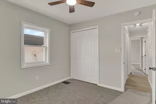 1125 Rana Villa Ave, Camp Hill, PA 17011 - Photo 13