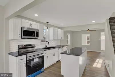 1125 Rana Villa Avenue, Camp Hill, PA 17011 - Photo 5