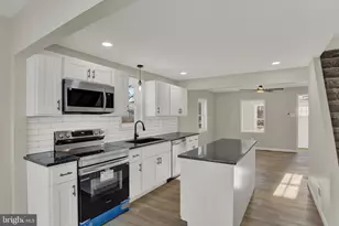 1125 Rana Villa Ave, Camp Hill, PA 17011 - Photo 5