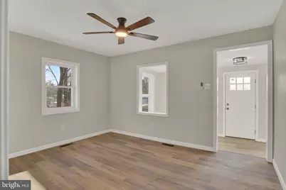 1125 Rana Villa Avenue, Camp Hill, PA 17011 - Photo 3