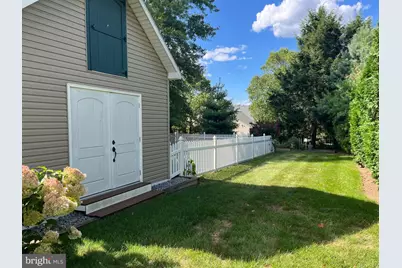 12 Southern Cross Drive, Boiling Springs, PA 17007 - Photo 47