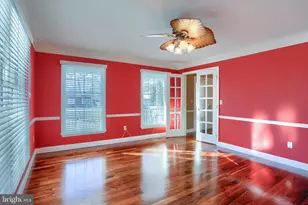 12 Southern Cross Dr, Boiling Springs, PA 17007 - Photo 27