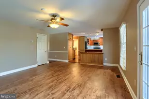 12 Southern Cross Dr, Boiling Springs, PA 17007 - Photo 37