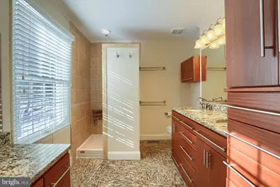 12 Southern Cross Drive, Boiling Springs, PA 17007 - Photo 69