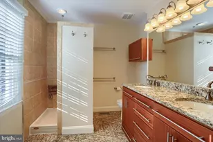 12 Southern Cross Dr, Boiling Springs, PA 17007 - Photo 71