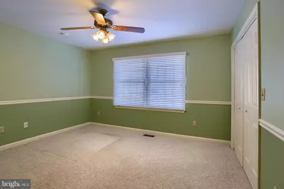 12 Southern Cross Drive, Boiling Springs, PA 17007 - Photo 83