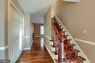 12 Southern Cross Dr, Boiling Springs, PA 17007 - Photo 21