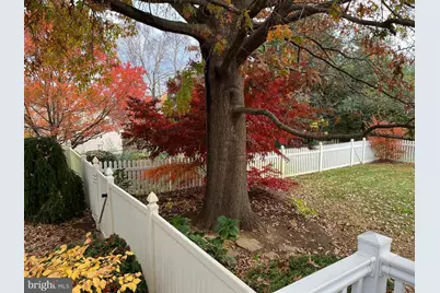 12 Southern Cross Drive, Boiling Springs, PA 17007 - Photo 61