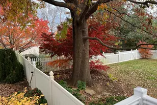 12 Southern Cross Dr, Boiling Springs, PA 17007 - Photo 61