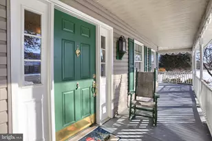 12 Southern Cross Dr, Boiling Springs, PA 17007 - Photo 5