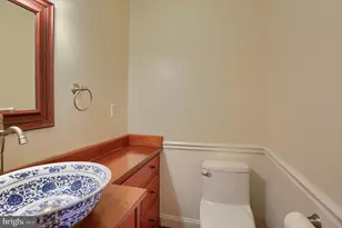 12 Southern Cross Dr, Boiling Springs, PA 17007 - Photo 39