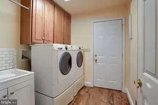 12 Southern Cross Dr, Boiling Springs, PA 17007 - Photo 41