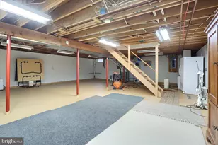 12 Southern Cross Dr, Boiling Springs, PA 17007 - Photo 87