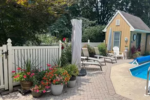 12 Southern Cross Dr, Boiling Springs, PA 17007 - Photo 49