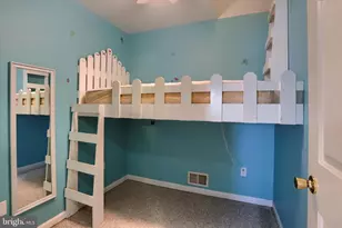 12 Southern Cross Dr, Boiling Springs, PA 17007 - Photo 77