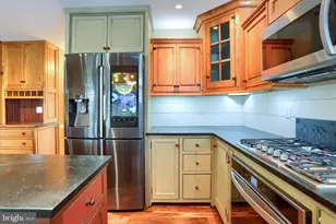 12 Southern Cross Dr, Boiling Springs, PA 17007 - Photo 33