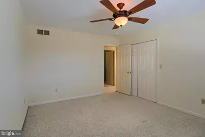 12 Southern Cross Drive, Boiling Springs, PA 17007 - Photo 75