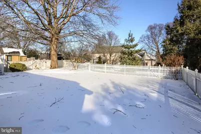 12 Southern Cross Drive, Boiling Springs, PA 17007 - Photo 15