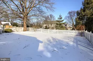 12 Southern Cross Dr, Boiling Springs, PA 17007 - Photo 15