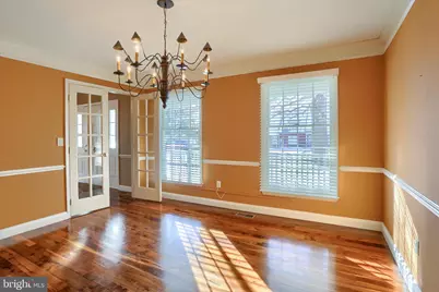 12 Southern Cross Drive, Boiling Springs, PA 17007 - Photo 25